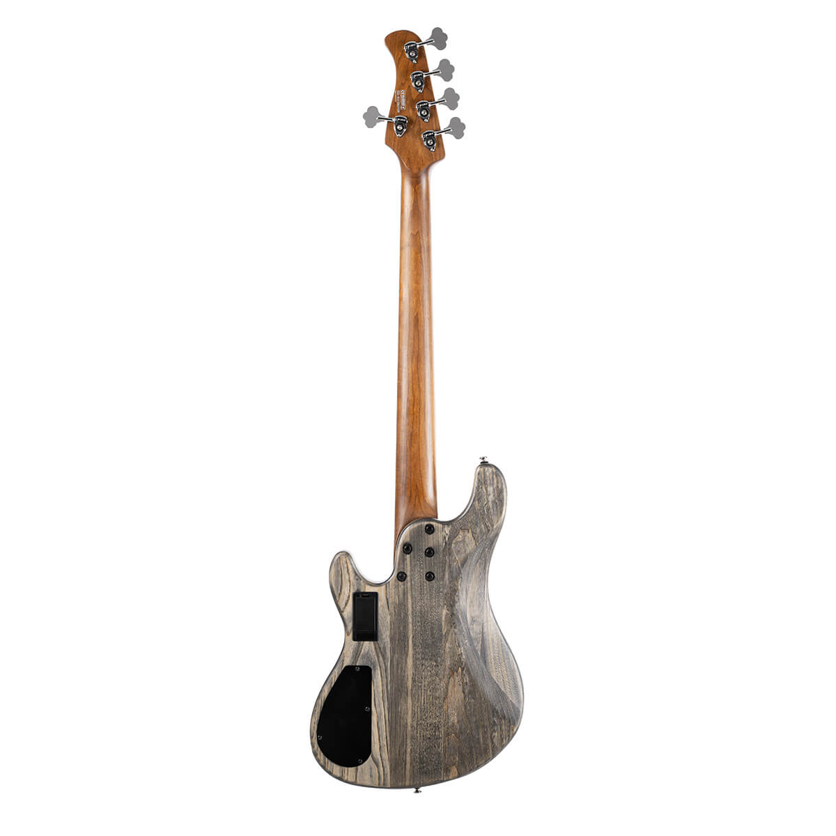 Cort Guitars GB-Modern 5